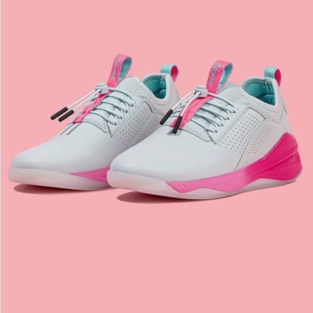 Clove sneakers. Brand New. Size 9